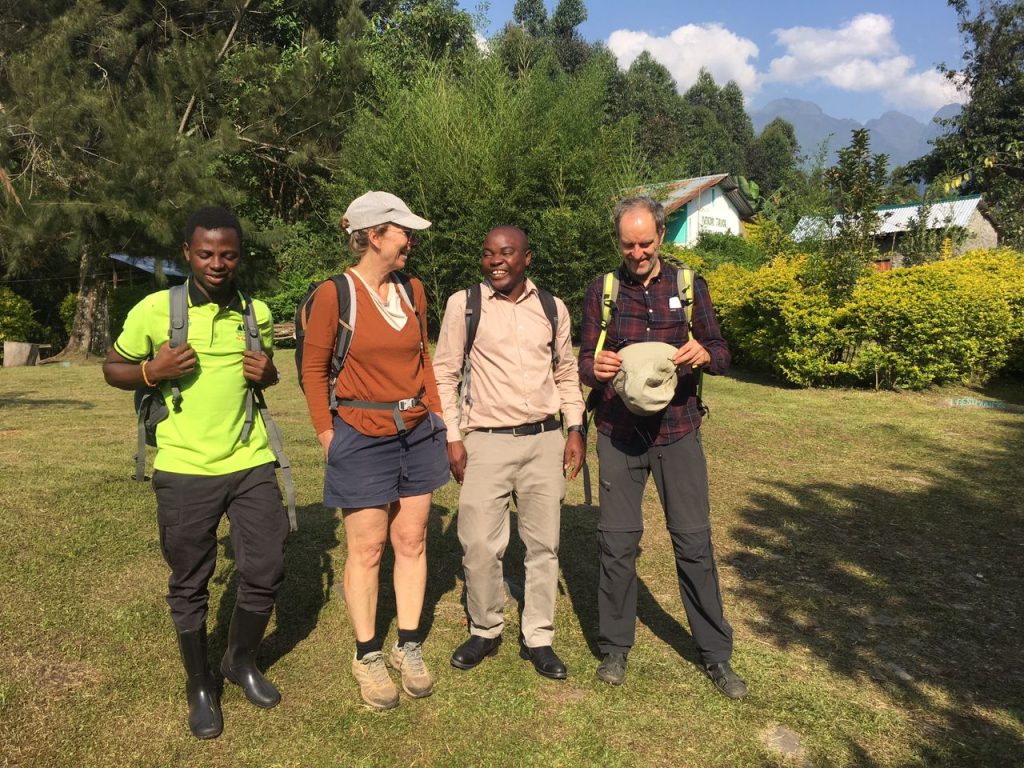 Experience Unmatched Natural Beauty