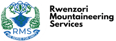 Rwenzori Mountaineering Services